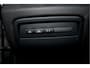 BMW 4-Serie Cabrio 440i M-Sportedition | Individual !!