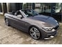 BMW 4-Serie Cabrio 440i M-Sportedition | Individual !!