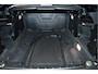 BMW 4-Serie Cabrio 440i M-Sportedition | Individual !!