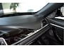 BMW 4-Serie Cabrio 440i M-Sportedition | Individual !!
