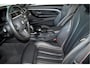 BMW 4-Serie Cabrio 440i M-Sportedition | Individual !!