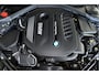 BMW 4-Serie Cabrio 440i M-Sportedition | Individual !!