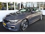 BMW 4-Serie Cabrio 440i M-Sportedition | Individual !!