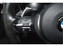 BMW 4-Serie Cabrio 440i M-Sportedition | Individual !!