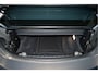 BMW 4-Serie Cabrio 440i M-Sportedition | Individual !!