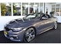 BMW 4-Serie Cabrio 440i M-Sportedition | Individual !!