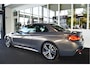 BMW 4-Serie Cabrio 440i M-Sportedition | Individual !!