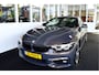 BMW 4-Serie Cabrio 440i M-Sportedition | Individual !!