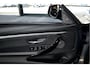 BMW 4-Serie Cabrio 440i M-Sportedition | Individual !!