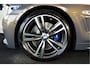 BMW 4-Serie Cabrio 440i M-Sportedition | Individual !!