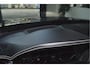 BMW 4-Serie Cabrio 440i M-Sportedition | Individual !!