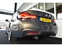 BMW 4-Serie Cabrio 440i M-Sportedition | Individual !!