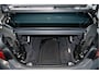 BMW 4-Serie Cabrio 440i M-Sportedition | Individual !!