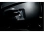 BMW 4-Serie Cabrio 440i M-Sportedition | Individual !!