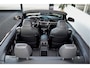 BMW 4-Serie Cabrio 440i M-Sportedition | Individual !!