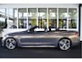 BMW 4-Serie Cabrio 440i M-Sportedition | Individual !!