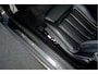 BMW 4-Serie Cabrio 440i M-Sportedition | Individual !!