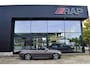 BMW 4-Serie Cabrio 440i M-Sportedition | Individual !!