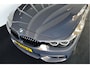 BMW 4-Serie Cabrio 440i M-Sportedition | Individual !!