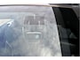 BMW 4-Serie Cabrio 440i M-Sportedition | Individual !!