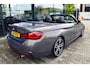 BMW 4-Serie Cabrio 440i M-Sportedition | Individual !!