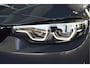 BMW 4-Serie Cabrio 440i M-Sportedition | Individual !!