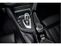 BMW 4-Serie Cabrio 440i M-Sportedition | Individual !!