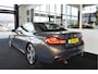 BMW 4-Serie Cabrio 440i M-Sportedition | Individual !!