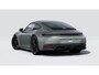 Porsche 911 Carrera GTS