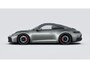 Porsche 911 Carrera GTS