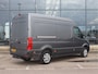 Mercedes-Benz Sprinter 317 CDI L2H2 | AIRCO/CAMERA/CRUISE/3.500KG AHW | Certified
