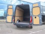 Mercedes-Benz Sprinter 317 CDI L2H2 | AIRCO/CAMERA/CRUISE/3.500KG AHW | Certified