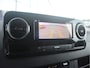 Mercedes-Benz Sprinter 317 CDI L2H2 | AIRCO/CAMERA/CRUISE/3.500KG AHW | Certified