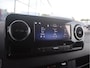 Mercedes-Benz Sprinter 317 CDI L2H2 | AIRCO/CAMERA/CRUISE/3.500KG AHW | Certified