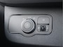 Mercedes-Benz Sprinter 317 CDI L2H2 | AIRCO/CAMERA/CRUISE/3.500KG AHW | Certified