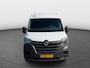 Renault Master T35 2.3dCi L2H2 W.E.