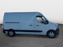 Renault Master T35 2.3dCi L2H2 W.E.