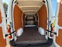 Renault Master T35 2.3dCi L2H2 W.E.