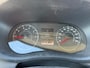 Renault Master T35 2.3dCi L2H2 W.E.