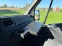 Renault Master T35 2.3dCi L2H2 W.E.