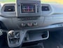 Renault Master T35 2.3dCi L2H2 W.E.