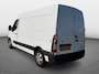Renault Master T35 2.3dCi L2H2 W.E.