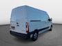 Renault Master T35 2.3dCi L2H2 W.E.