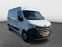 Renault Master T35 2.3dCi L2H2 W.E.
