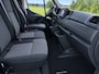 Renault Master T35 2.3dCi L2H2 W.E.
