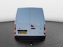 Renault Master T35 2.3dCi L2H2 W.E.