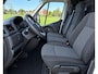 Renault Master T35 2.3dCi L2H2 W.E.