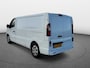 Renault Trafic 2.0 dCi T30 L2H1Work