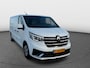 Renault Trafic 2.0 dCi T30 L2H1Work