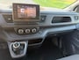 Renault Trafic 2.0 dCi T30 L2H1Work